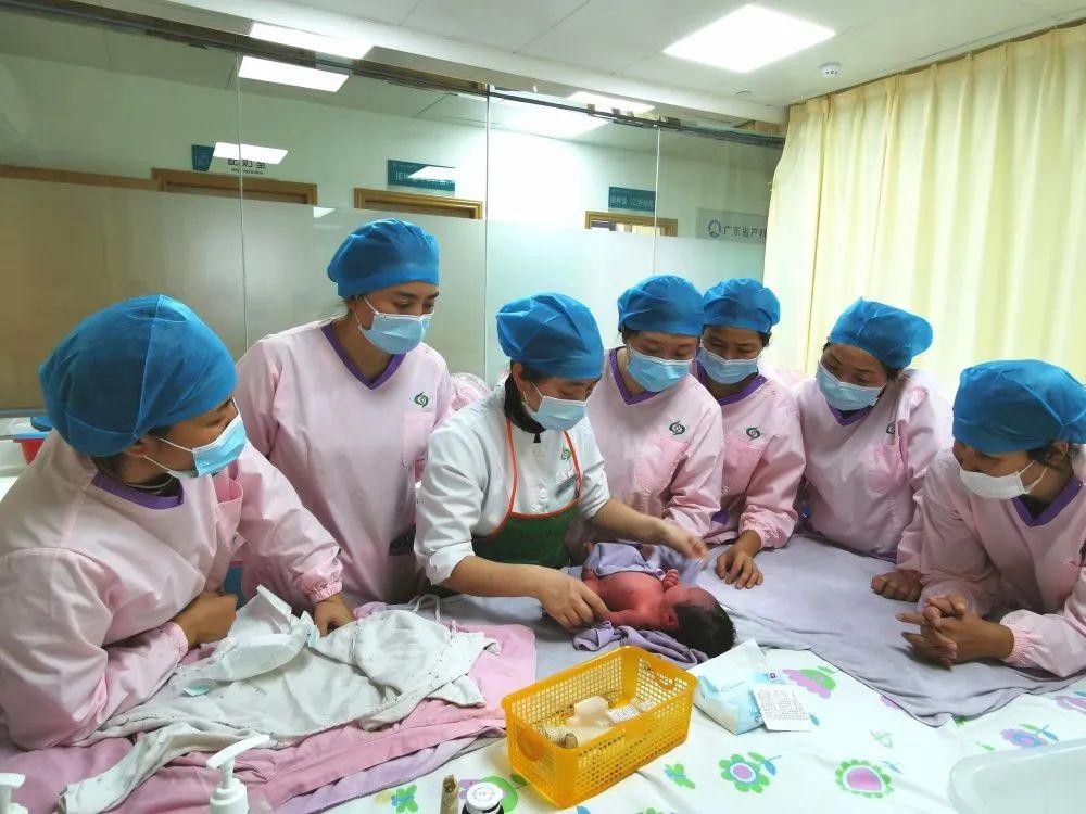 石狮市妇婴监护型护送
